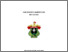 [thumbnail of COVER]