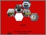 [thumbnail of COVER]