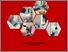 [thumbnail of Cover]