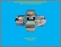 [thumbnail of COVER]