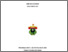 [thumbnail of COVER]
