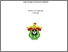 [thumbnail of COVER]
