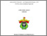 [thumbnail of COVER]