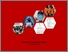 [thumbnail of sampul]