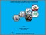 [thumbnail of Cover]