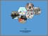 [thumbnail of Cover]