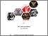 [thumbnail of Cover]