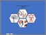 [thumbnail of COVER]