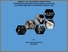 [thumbnail of Cover]