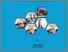 [thumbnail of Cover]