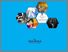 [thumbnail of Cover]