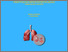 [thumbnail of COVER]