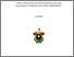 [thumbnail of COVER]