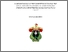 [thumbnail of COVER]