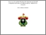 [thumbnail of COVER]