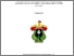 [thumbnail of COVER]