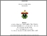 [thumbnail of COVER]