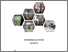[thumbnail of COVER]