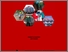 [thumbnail of COVER]