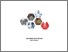 [thumbnail of COVER]