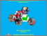 [thumbnail of COVER]