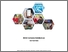 [thumbnail of COVER]