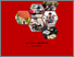 [thumbnail of COVER]