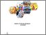 [thumbnail of COVER]
