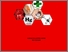 [thumbnail of COVER]
