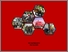 [thumbnail of COVER]