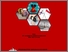 [thumbnail of sampul]