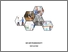 [thumbnail of COVER]
