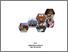 [thumbnail of sampul]