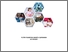 [thumbnail of COVER]