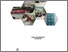 [thumbnail of COVER]