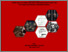[thumbnail of sampul]
