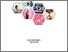 [thumbnail of COVER]