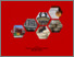 [thumbnail of sampul]