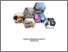 [thumbnail of COVER]