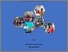 [thumbnail of Cover]