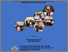 [thumbnail of Cover]