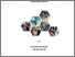 [thumbnail of Cover]