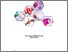 [thumbnail of COVER]