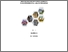 [thumbnail of Cover]