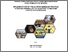[thumbnail of Sampul]