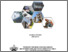 [thumbnail of COVER]