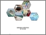 [thumbnail of COVER]