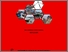 [thumbnail of COVER]