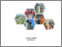 [thumbnail of COVER]