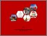 [thumbnail of sampul]